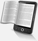 E-book