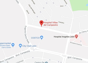 Ver ubicación en Google Maps